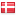 ijobb.no server is located in Denmark